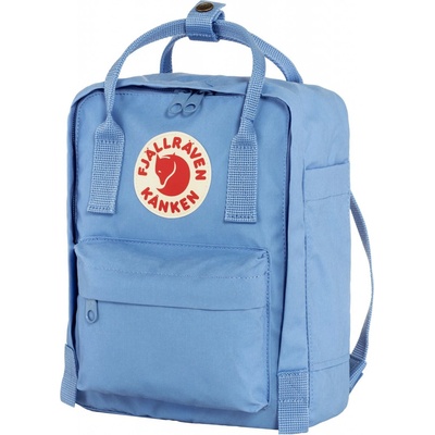 Fjällräven Kånken Mini Ultramarine 7 l