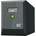 Green Cell 2000VA 1200W PowerProof