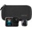 GoPro HERO13 Black Ultra Wide Edition (CHDRB-133-RW)