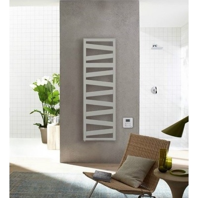 Zehnder Kazeane RK-160-050/GD 1592 mm x 500 mm