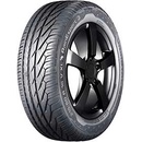 Osobní pneumatiky Uniroyal RainExpert 3 265/65 R17 112H
