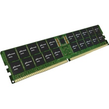 Micron MTC40F2046S1RC48BA1