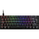 Ducky Mecha mini DKME2061ST-RDEPDAAT1