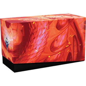 Wizards of the Coast Magic the Gathering Adventures in the Forgotten Realms Gift Bundle