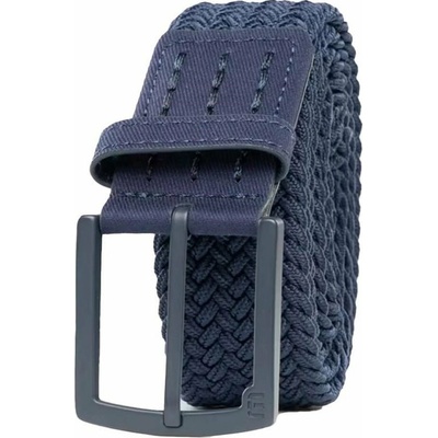 Travis Mathew PILATUS 2.0 blue nights
