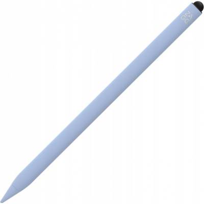 ZAGG Pro Stylus 2 Universal 109912138