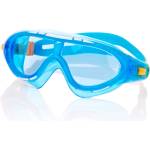 Speedo Плувна маска biofuse rift junior (8-01213c102)
