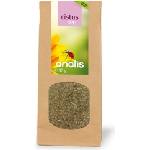 anatis Naturprodukte Био чай от цистус - 80 г