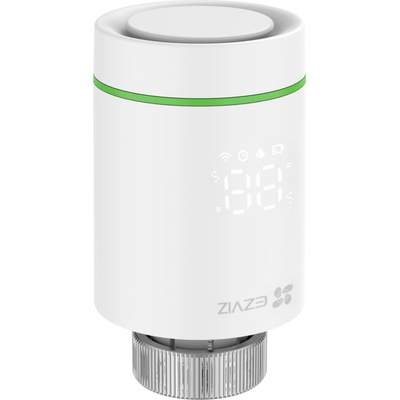 Ezviz T55 CS-T55-R100-G
