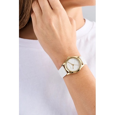 Ted Baker Часовник дамски (BKPCLS503)