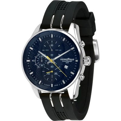 Goodyear G.S01255.02.01