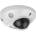 Hikvision DS-2CD2546G2-IWS(2.8mm)(C)