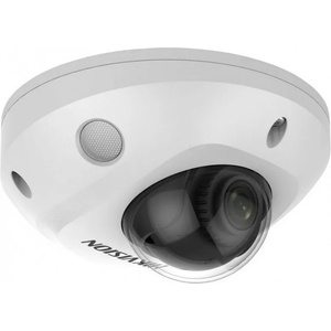 Hikvision DS-2CD2546G2-IWS(2.8mm)(C)