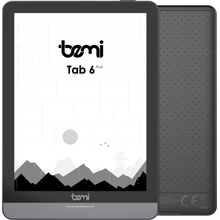 Bemi Cognita Tab6+