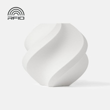 Bambu Lab PLA Aero White 1,75 mm; 1 kg