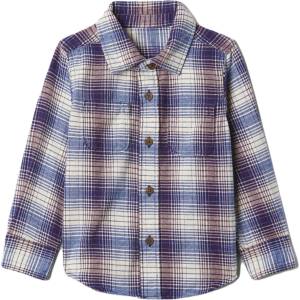 GAP BABY 4Y - sportisimo - 35,19 лв