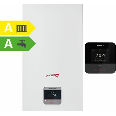 PROTHERM PANTHER CONDENS 20/26 KKV 0010045052