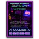 NPPD Rush