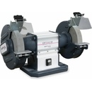 OPTIgrind GU 30