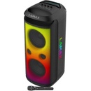 Image 1 of LAMAX PartyKing1 Max