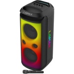 LAMAX PartyKing1 Max Активни колони