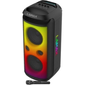 LAMAX PartyKing1 Max Активни колони