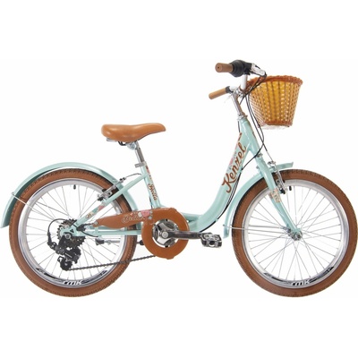 Kenzel Bella 20 Royal 6spd 2025