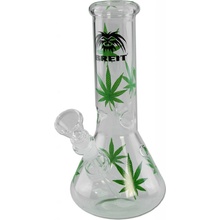 BREIT Leaves bongo 21cm