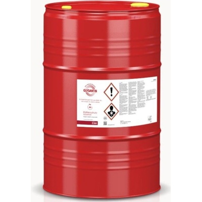 Glysantin G48 60 l