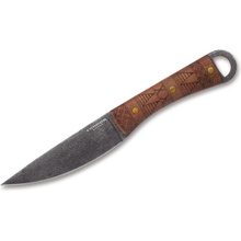 Condor LOST ROMAN KNIFE 02CN175