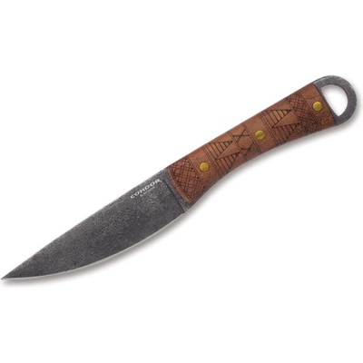 Condor LOST ROMAN KNIFE 02CN175