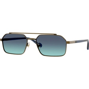 Vogue vo4356s - 51374s мъжки (vo4356s - 51374s) Слънчеви очила
