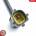 Lambda sonda ESEN SKV 09SKV521