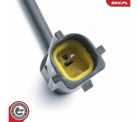 Lambda sonda ESEN SKV 09SKV521
