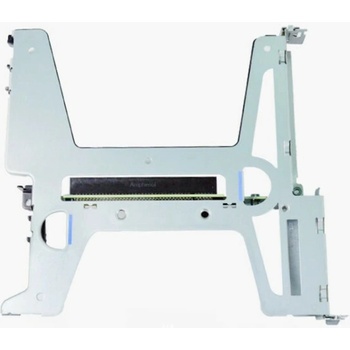 Dell 330-BCVV
