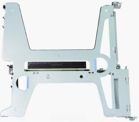 Dell 330-BCVV