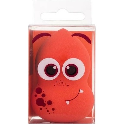 Gabriella Salvete Tools Gab Monsters hubka pre aplikáciu make-upu odtieň 04 1 ks
