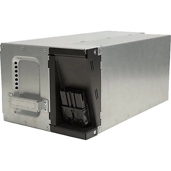 APC RBC143