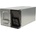 APC RBC143