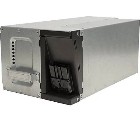 APC RBC143