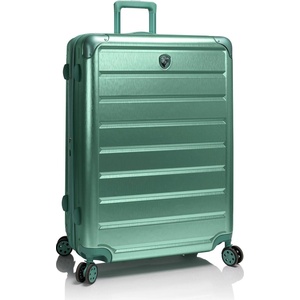 HEYS Alumix L Midnight Green