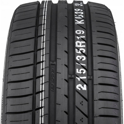 Kumho Ecsta PS71 225/55 R19 103Y