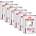 Royal Canin VHN Dog Cardiac Консерва 6 x 410 г