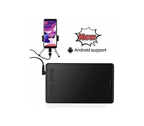 Huion H950P