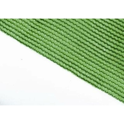 Tkanina stínicí HDPE UV stabil – 1,8 × 10 m
