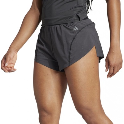 adidas Šortky ADIZERO SPLIT W ik9708