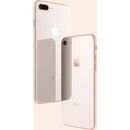 Image 1 of Apple iPhone 8 64GB