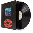 2112 - Rush LP