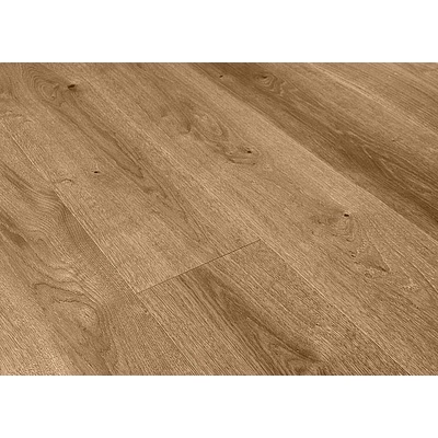 Befag B 468 Dub basel natur 0285 2,53 m²