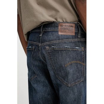 G-Star Дънки G-Star Mosa Straight (D23692.B767)